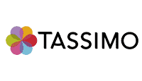 30% de descuento en packs en TASSIMO Promo Codes